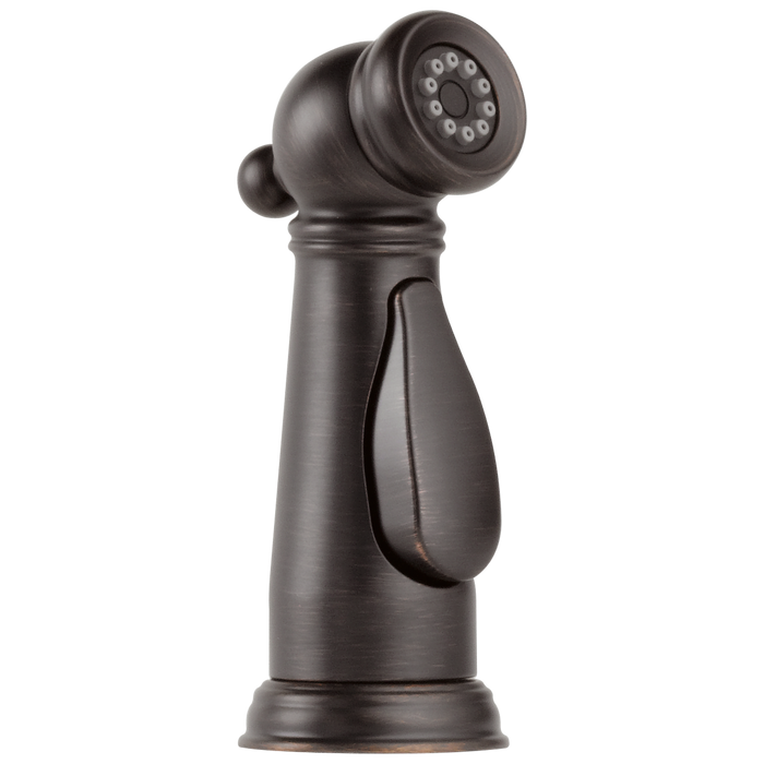 Brizo Brizo Tresa: Spray and Hose Assembly