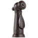 Brizo Brizo Tresa: Spray and Hose Assembly