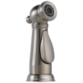 Stainless