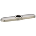 Brizo Brizo Brizo Traditional: Escutcheon - 10"