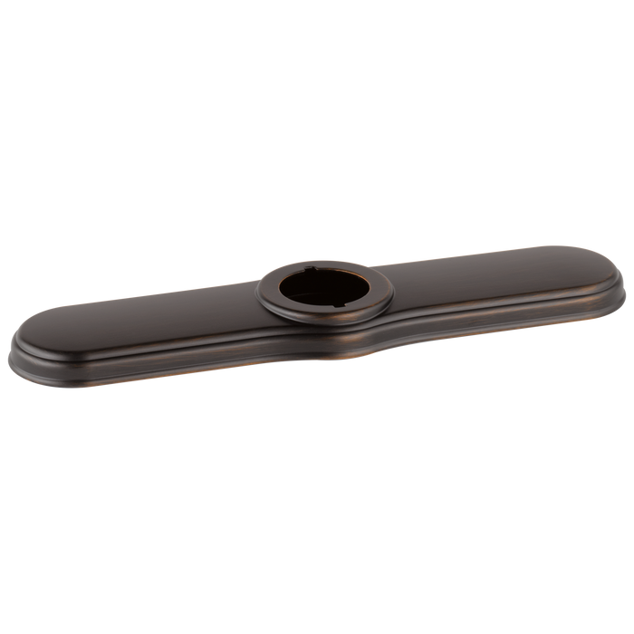 Brizo Brizo Tresa: Escutcheon - 10"