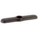 Brizo Brizo Tresa: Escutcheon - 10"