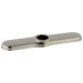 Brizo Brizo Tresa: Escutcheon - 10"