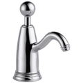 Chrome