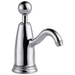 Brizo Brizo Tresa: Soap Dispenser