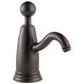 Venetian Bronze