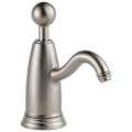 Stainless