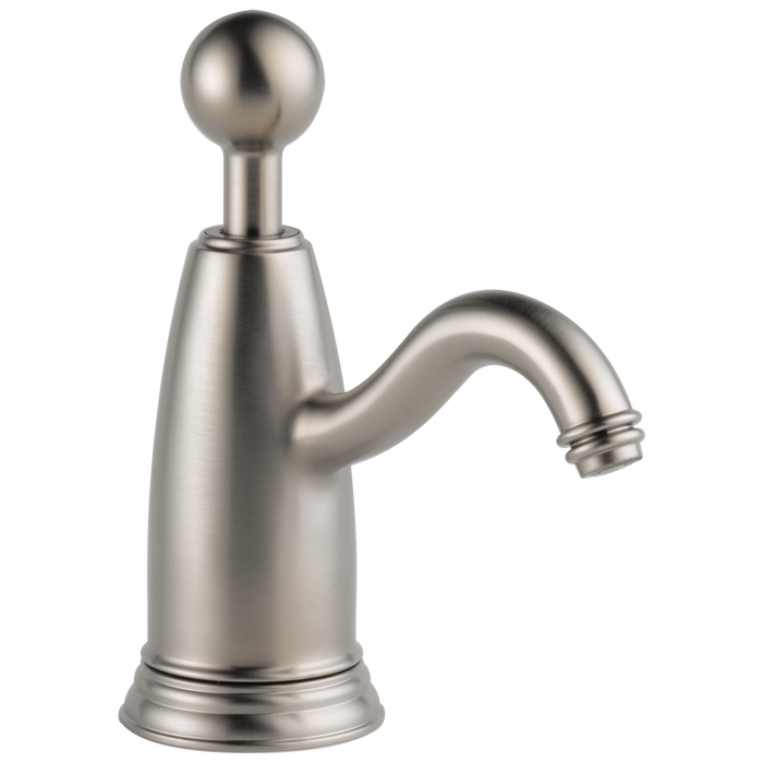 Brizo Brizo Tresa: Soap Dispenser