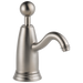 Brizo Brizo Tresa: Soap Dispenser