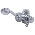 Chrome