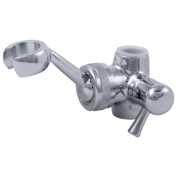 Delta RP61121 Addison Slide Bar Mechanism