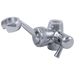 Delta RP61121 Addison Slide Bar Mechanism