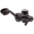 Venetian Bronze