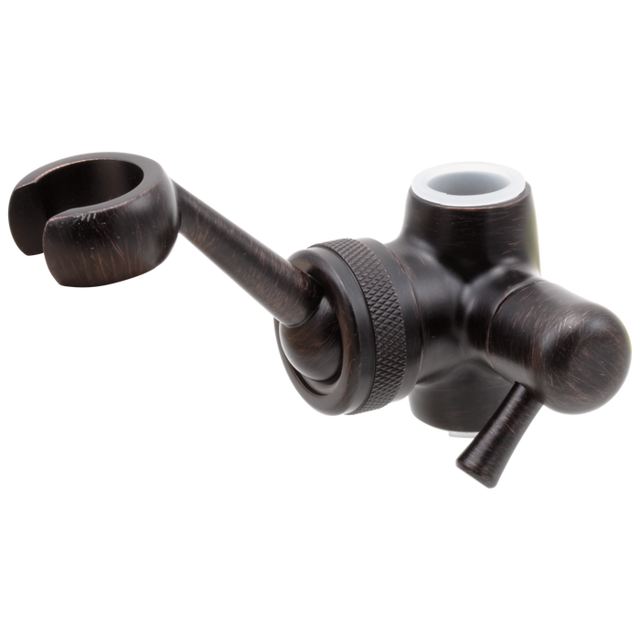Delta RP61121 Addison Slide Bar Mechanism