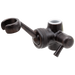 Delta RP61121 Addison Slide Bar Mechanism