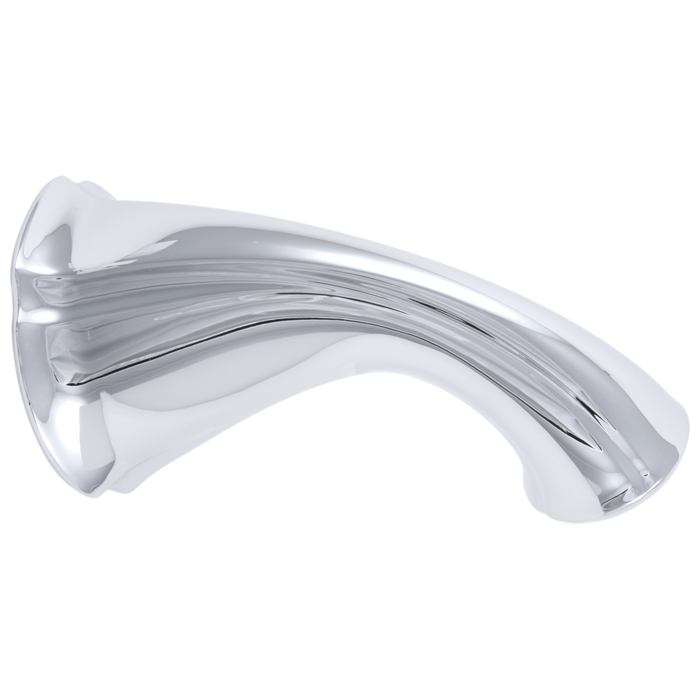 Delta RP61123 Addison Mounting Bracket - Slide Bar