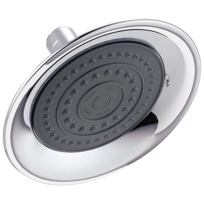 Delta RP61181 Single-Setting Raincan Shower Head