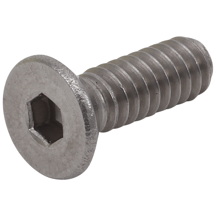 Delta RP6119 Handle Set Screw
