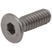 Delta RP6119 Handle Set Screw
