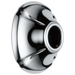 Delta RP61266 Addison Flange - Shower