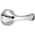 Chrome