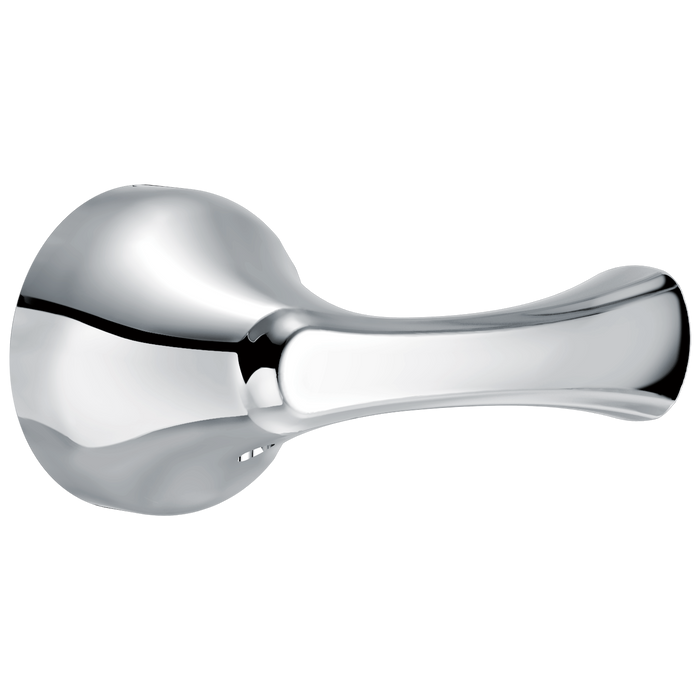 Delta RP61268 Addison 14 Series Metal Lever Handle Kit