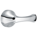 Delta RP61268 Addison 14 Series Metal Lever Handle Kit