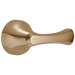 Delta RP61268 Addison 14 Series Metal Lever Handle Kit