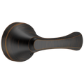 Venetian Bronze