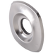 Delta RP61270 Addison Escutcheon - 17/17T Series