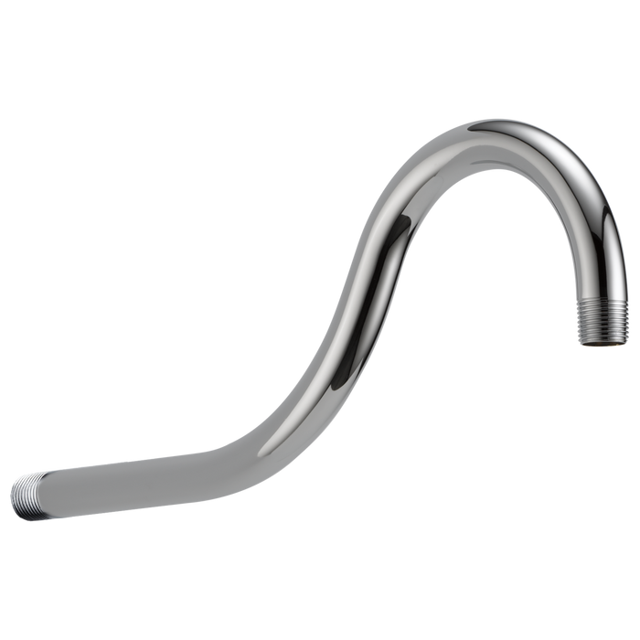 Delta RP61273 Addison Shower Arm - 16"