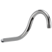 Delta RP61273 Addison Shower Arm - 16"