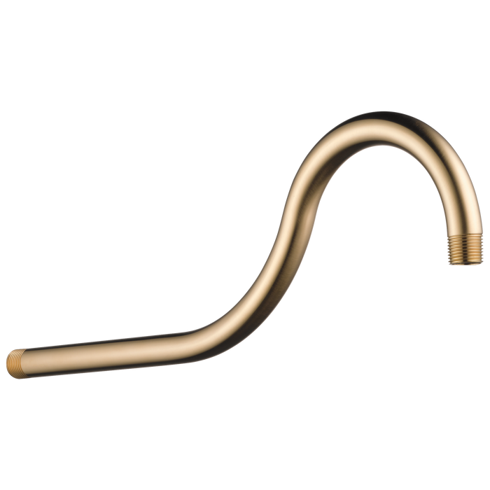 Delta RP61273 Addison Shower Arm - 16"