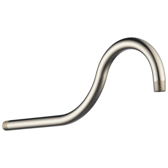 Delta RP61273 Addison Shower Arm - 16"