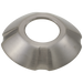 Delta RP61285 Addison Base and Gasket - Hand Shower - Roman Tub