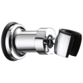 Chrome