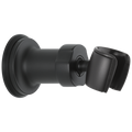 Matte Black