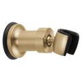 Lumicoat Champagne Bronze