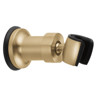 Delta Universal Showering Components: Hand Shower Mount