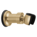 Delta Universal Showering Components: Hand Shower Mount