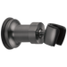 Delta Delta Universal Showering Components: Adjustable Wall Mount - Hand Shower