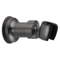 Lumicoat Black Stainless