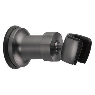 Delta Universal Showering Components: Hand Shower Mount
