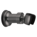 Delta Universal Showering Components: Hand Shower Mount