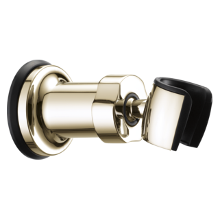 Delta Universal Showering Components: Hand Shower Mount