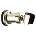 Delta Universal Showering Components: Hand Shower Mount
