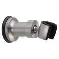 Lumicoat Stainless