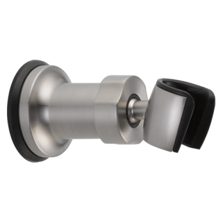 Delta Universal Showering Components: Hand Shower Mount