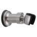 Delta Universal Showering Components: Hand Shower Mount