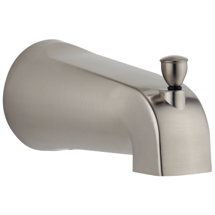 Delta RP61357 Tub Spout - Pull-Up Diverter